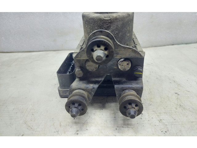 Блок АБС Audi A3 S3 8P 2003 - 2012 года