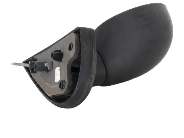 Зеркало электрическое Renault Twingo I 1999 - 2006 года