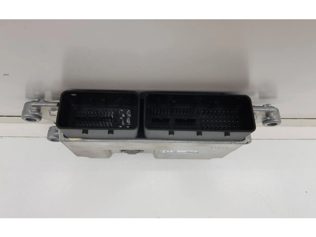 Řídící jednotka 237405SH3A, MB1127009312 Nissan Leaf II (ZE1) 2018