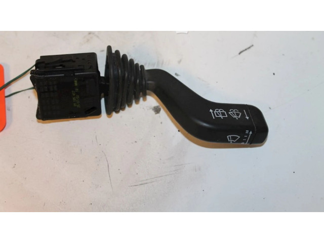 Переключатель дворников 09185417, 09185417 Opel Combo C