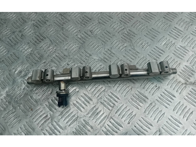 Комплект форсунок 35350-2B260    KIA Ceed   