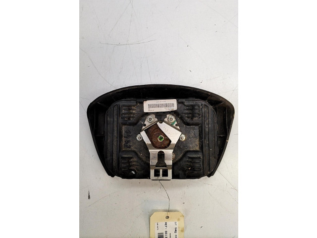 Подушка безопасности водителя 8200676895   Renault Trafic II (X83)