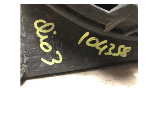 Вентилятор печки    7701068310, 7701068310   Renault Clio III