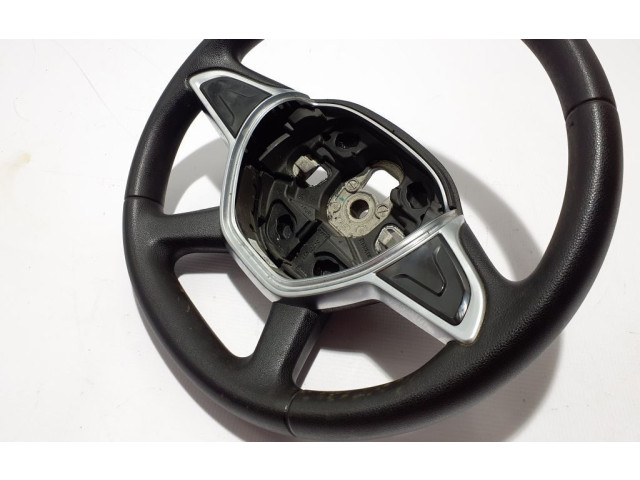 Руль Dacia Dokker 2012 - года 484001085R