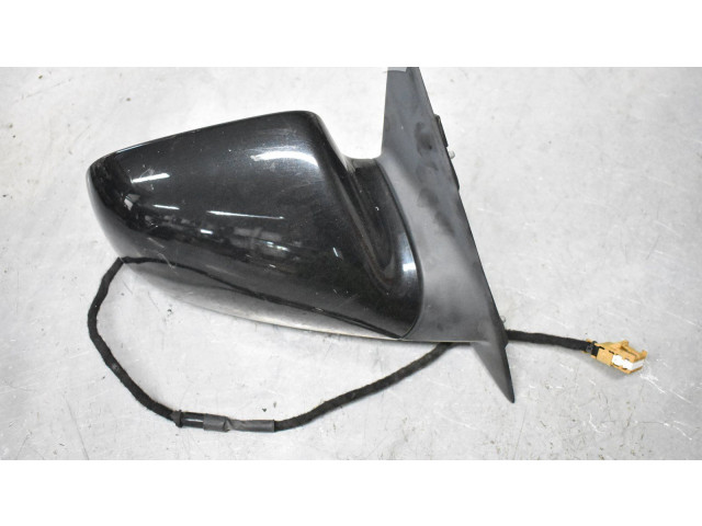 Zpětné zrcátko  Audi A8 S8 D3 4E 2007    