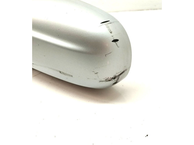 Зеркало электрическое        Honda Accord  1999 - 2002 года   