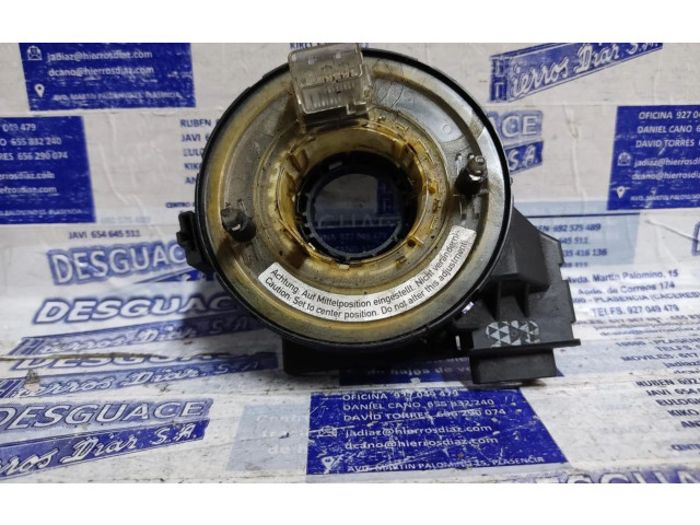 Шатун      Volkswagen PASSAT  