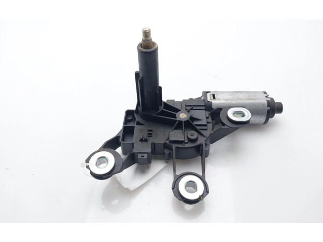 Моторчик заднего дворника 6H5217404CB Land Rover Freelander 2 - LR2