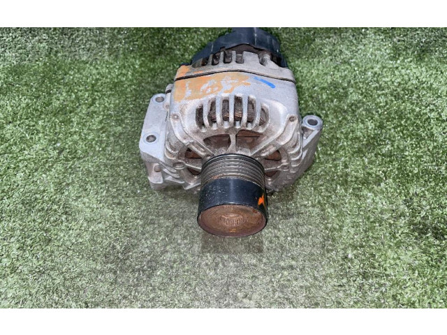 Генератор TG9S021, 31400-85E00-000   Suzuki Ignis      