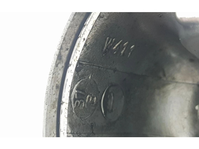 Píst T1DA   Ford Grand C-MAX  pro naftový motor 1.6  