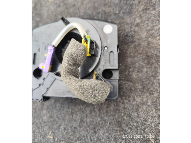 Подрулевой шлейф SRS 1J0959654AC, 5892388   Audi TT Mk1