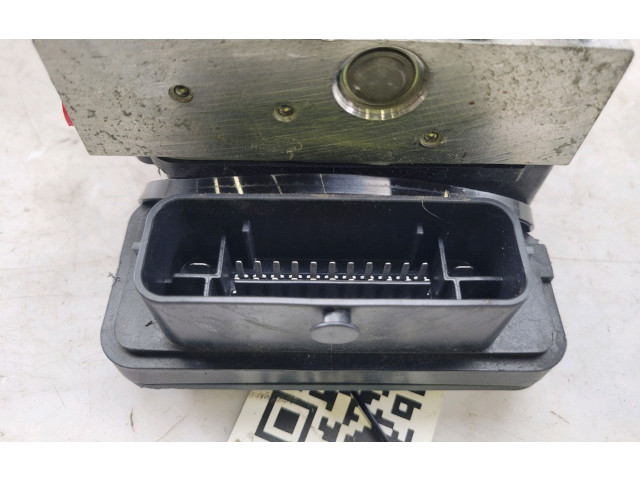 Jednotka ABS 476603ZF2B, U0-4975F Nissan Pulsar 2015