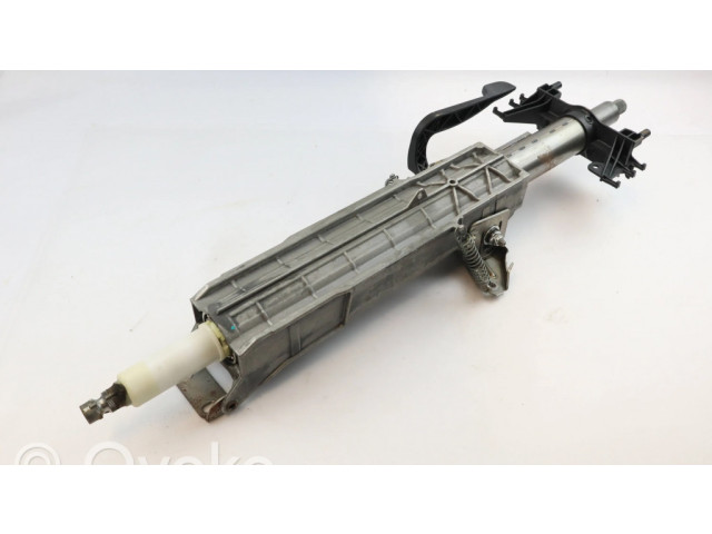    Рулевая рейка 6854045   BMW X3 F25 2010-2017 года