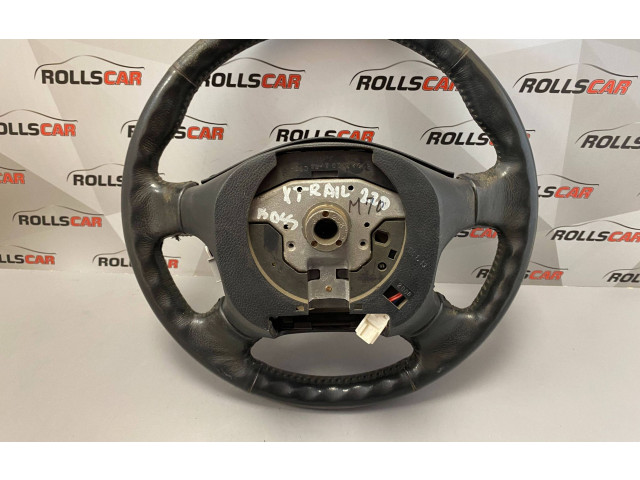 Volant Nissan X-Trail T30 2004