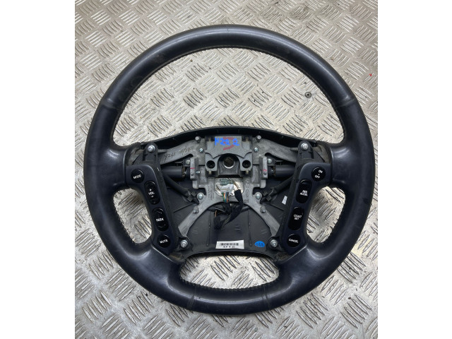 Volant Hyundai Santa Fe 2008 561002B000  