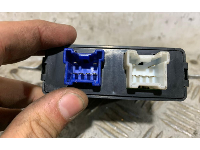 Блок управления двигателя 987503E000   KIA Sorento