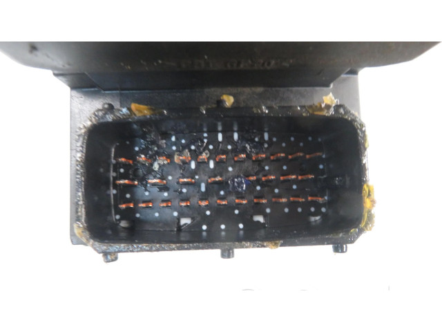 Jednotka ABS 15184640 Hummer H2 2003