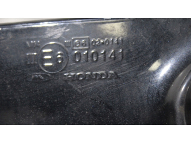 Зеркало электрическое Honda City 2002 - 2008 года