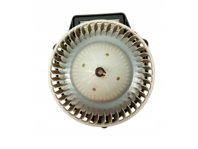 Вентилятор печки    DRF8434011G   Honda Civic