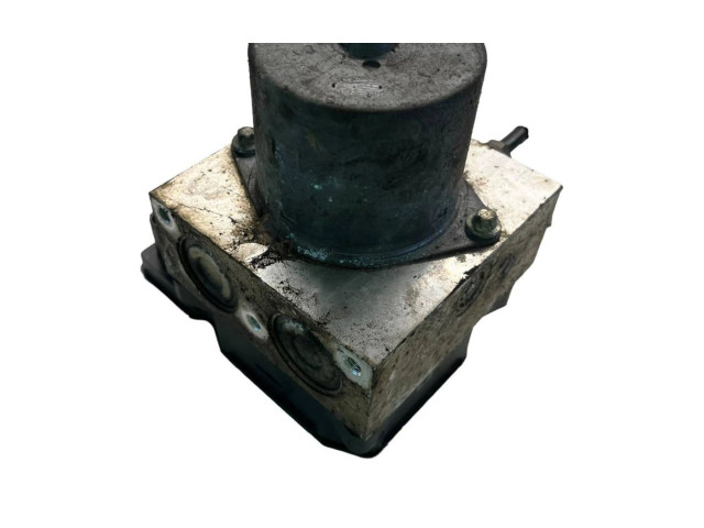 Турбина Volkswagen PASSAT B7 3AA614109AC, 54085622R