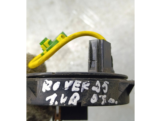 Подрулевой шлейф SRS Yrc100400   Rover 25