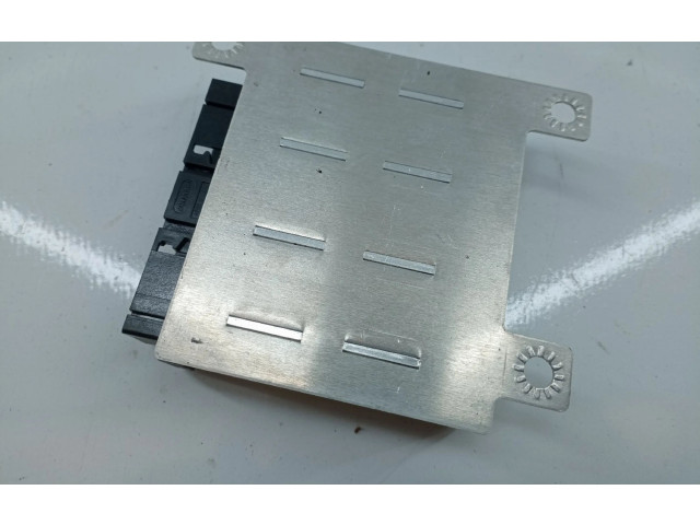 Блок подушек безопасности 51795431   Fiat Punto (199)