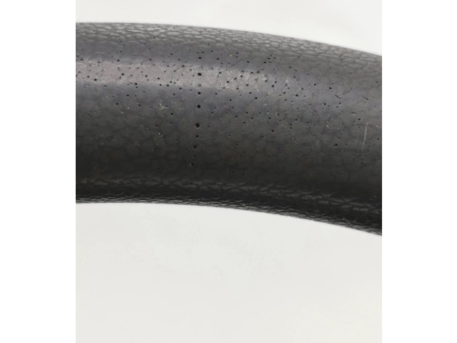 Volant KIA Rio 2012 561301w000, 1201060243