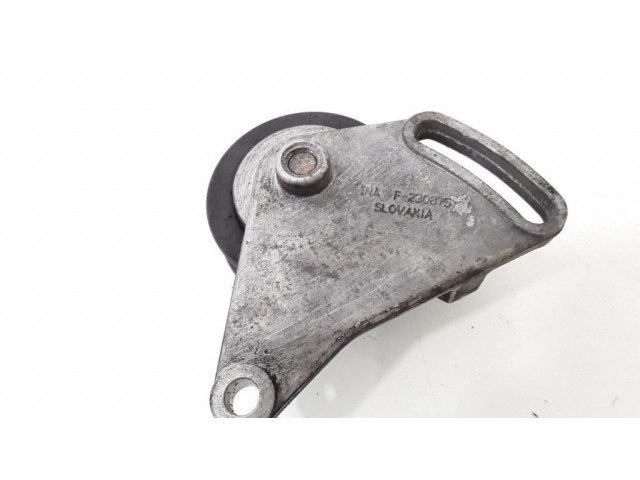 Натяжитель ремня кондиционера