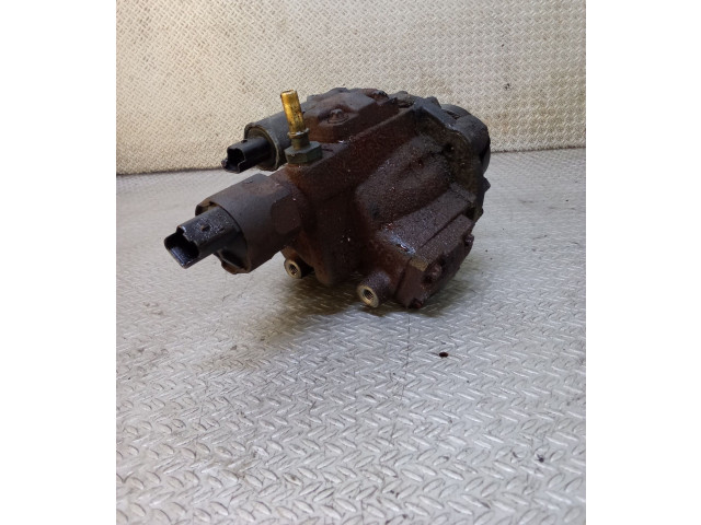 Vstřikovací čerpadlo 4M5Q9B395AD   Ford Focus C-MAX     