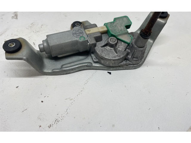 Моторчик заднего дворника 38885    Citroen C-Crosser