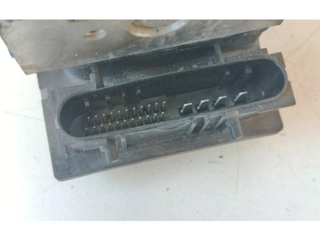 Jednotka ABS 55700423, 0265231535 Fiat Punto (199) 2006