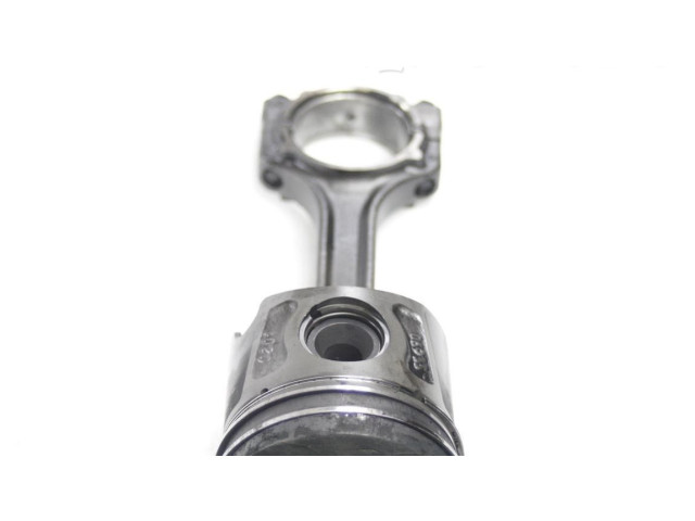 Píst 55208624 Fiat Punto Evo