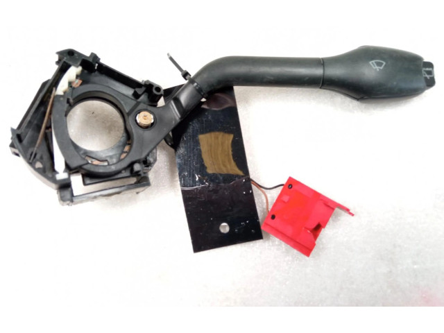 Блок комфорта 6K6953503AF, MANDOLIMPIA Seat Ibiza II (6k)