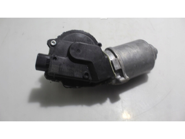 Моторчик дворников Daihatsu Cuore