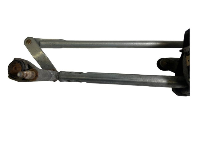 Комплект механизма стеклоочистителей