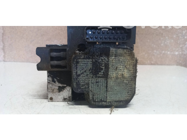 Jednotka ABS 8E0614111T Audi A8 S8 D2 4D 2000