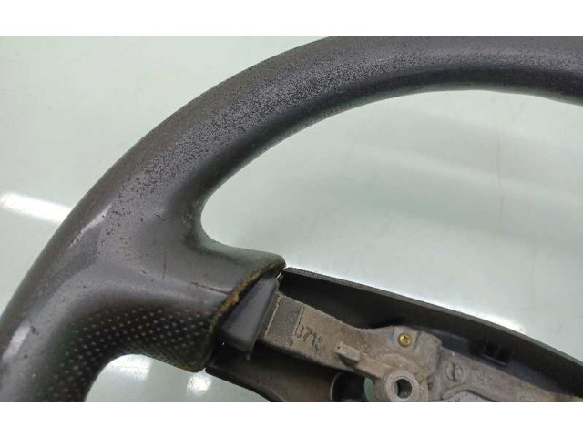 Руль Mitsubishi Montero - года MR604923, MR510982