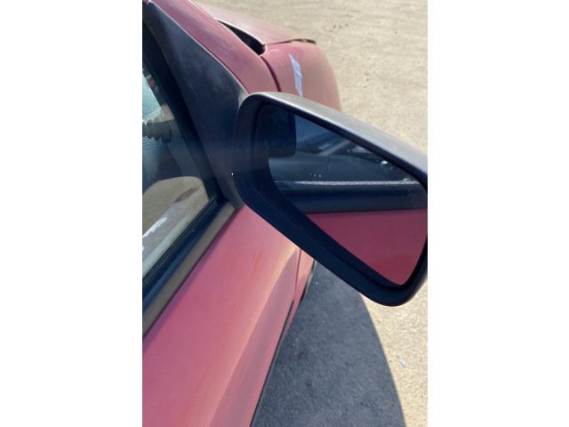 Zpětné zrcátko Fiat Punto (176) 1997 714619080