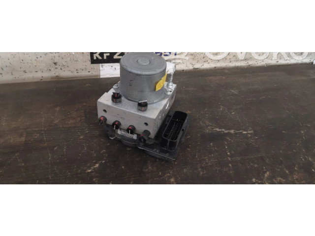 Jednotka ABS 589201P200, 0265238058   KIA Venga 2011