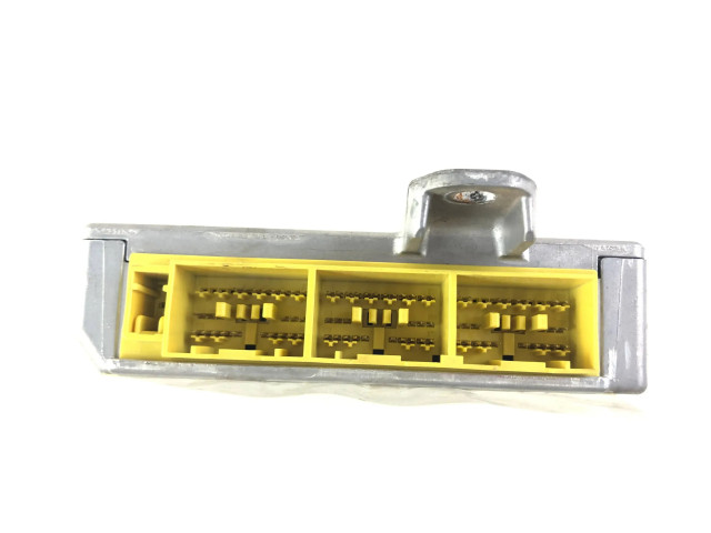 Блок подушек безопасности 77960SJDG210M2, 152300-7374 Honda FR-V