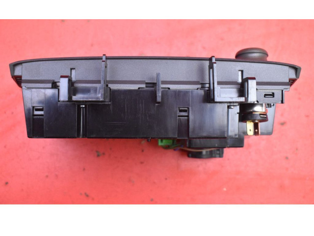 Блок управления климат-контролем 7923, 7923 Volvo S60