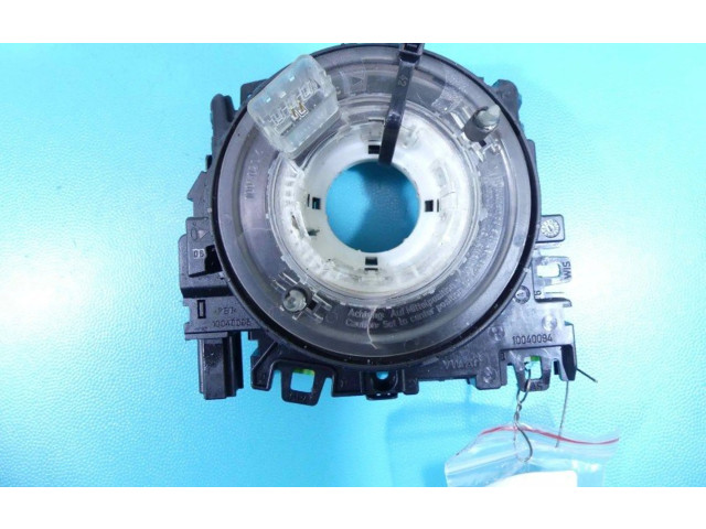 Подрулевой шлейф SRS 5K0953549B, IMPRK1313656 Volkswagen Jetta VI