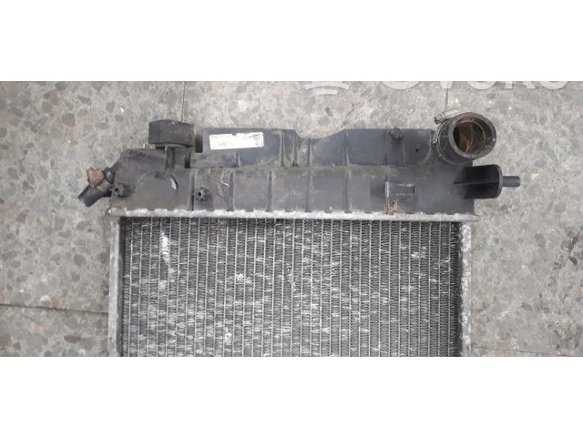 Форсунка 4283438    Saab 900   