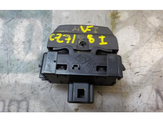 Sonstige Steuergeräte / Module 251454664R Dacia Dokker