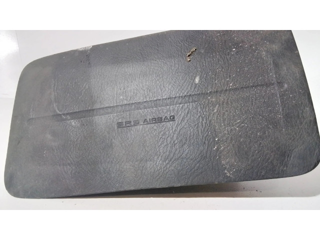 Подушка безопасности пассажира 77850S2H, M7D1098   Honda HR-V