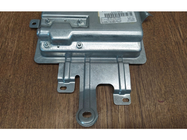 Рулевая рейка Надувная подушка для передней двери 30340010707V BMW X3 E83 2003 - 2010 года