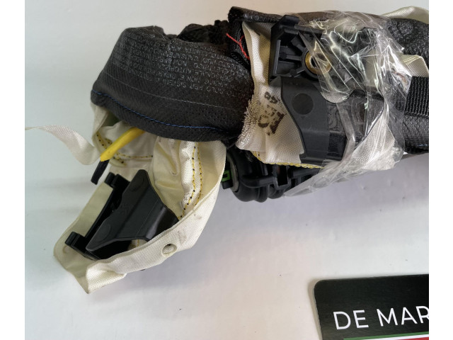 Vstřikovač 518853370, 518853370 Fiat Punto Evo