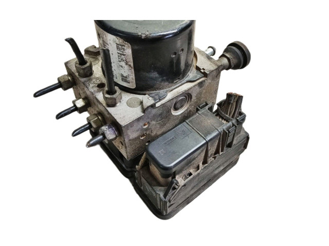 Блок АБС 25092600203, 25061011964   Chrysler  PT Cruiser   -  года