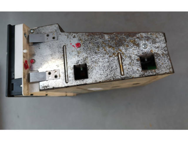 Блок управления климат-контролем 9134769 Volvo 850