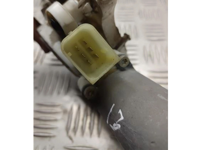 Čerpadlo oleje A2308201042, A2308201042 Mercedes-Benz CLK A209 C209 M271942